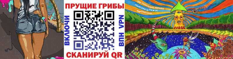 Галлюциногенные грибы GOLDEN TEACHER  даркнет официальный сайт  Канаш 