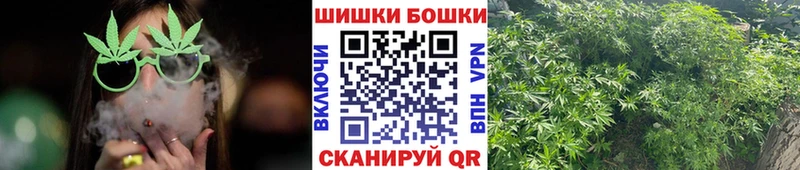 Конопля Ganja  кракен рабочий сайт  Канаш 